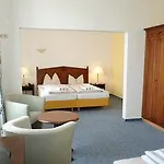 Hotel Eifeler Hof Kyllburg Hotel Kyllburg