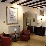 Hotel Eifeler Hof Kyllburg 3*