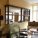 Hotel Hotel Eifeler Hof Kyllburg 3*