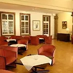 Hotel Eifeler Hof Kyllburg Hotel 3*