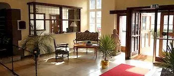 Hotel Eifeler Hof Kyllburg