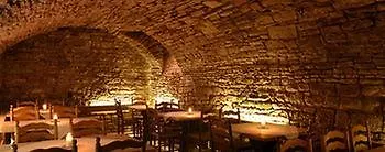 Hotel Eifeler Hof Kyllburg מלון Kyllburg