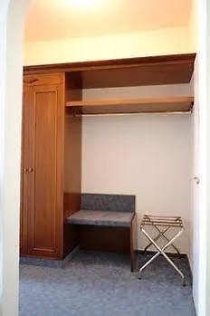 מלון Hotel Eifeler Hof Kyllburg Kyllburg