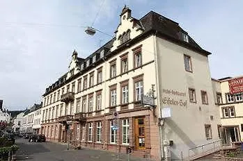 Hotel Eifeler Hof Kyllburg מלון 3*