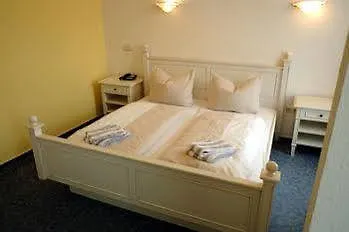 Hotel Eifeler Hof Kyllburg מלון