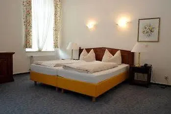 Hotel Eifeler Hof Kyllburg מלון