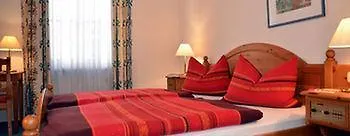 Hotel Eifeler Hof Kyllburg