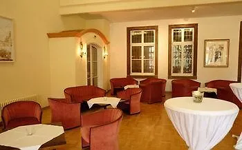 Hotel Eifeler Hof Kyllburg Hotel