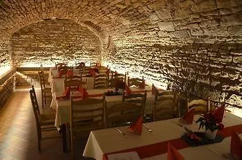 Hotel Eifeler Hof Kyllburg Kyllburg