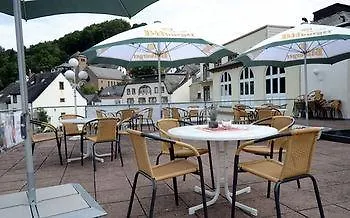 Hotel Eifeler Hof Kyllburg Hotel