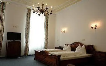 Hotel Hotel Eifeler Hof Kyllburg