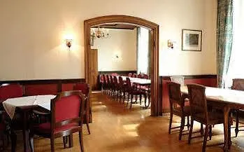 Hotel Eifeler Hof Kyllburg