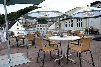 Hotel Eifeler Hof Kyllburg Kyllburg