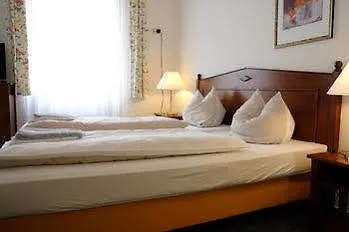 Hotel Eifeler Hof Kyllburg Hotel Kyllburg