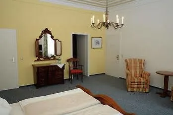Hotel Hotel Eifeler Hof Kyllburg 3*