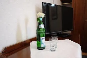 Hotel Eifeler Hof Kyllburg