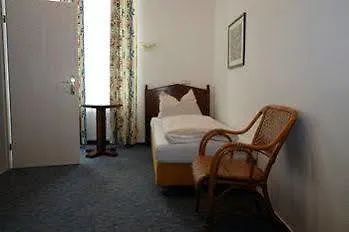 Hotel Eifeler Hof Kyllburg Hotel Kyllburg