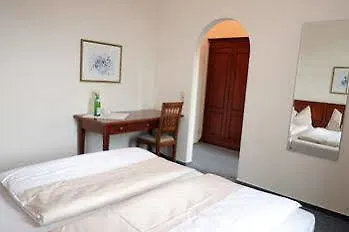 Hotel Eifeler Hof Kyllburg