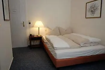 Hotel Eifeler Hof Kyllburg