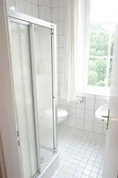 Hotel Eifeler Hof Kyllburg 3* Kyllburg