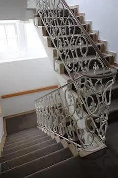 Hotel Eifeler Hof Kyllburg